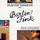 photo du film Barton Fink