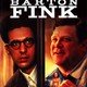 photo du film Barton Fink