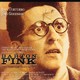 photo du film Barton Fink