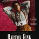 photo du film Barton Fink