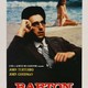 photo du film Barton Fink