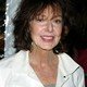 Voir les photos de Elaine May sur bdfci.info
