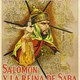 photo du film Salomon et la reine de Saba