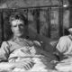 photo du film Au grand balcon