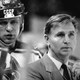 photo du film Red Army