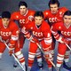 photo du film Red Army