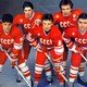photo du film Red Army