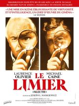 Le Limier