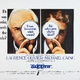 photo du film Le Limier