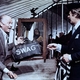photo du film Le Limier