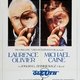 photo du film Le Limier