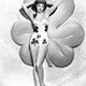 photo de Martha Vickers