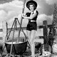 photo de Martha Vickers