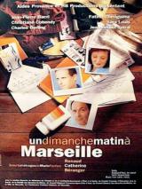 voir la fiche complète du film : Un dimanche matin à Marseille
