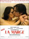 voir la fiche complète du film : La Marge