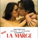 photo du film La Marge