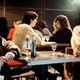 photo du film La Petite Amie d'Antonio