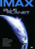 voir la fiche complète du film : La planète bleue
