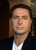 David O Hara