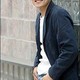 photo de Joong-Hoon Park
