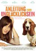 voir la fiche complète du film : Anleitung zum Unglücklichsein