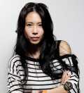 Karen Mok