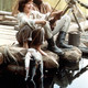 photo du film Die Abenteuer des Huck Finn