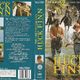 photo du film Die Abenteuer des Huck Finn