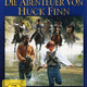 photo du film Die Abenteuer des Huck Finn