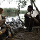 photo du film Die Abenteuer des Huck Finn