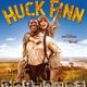 photo du film Die Abenteuer des Huck Finn