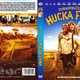 photo du film Die Abenteuer des Huck Finn