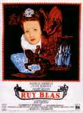 Ruy Blas