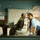 photo du film Vater Morgana
