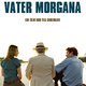 photo du film Vater Morgana