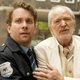 photo du film Vater Morgana