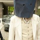 photo du film Vater Morgana
