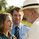 photo du film Vater Morgana