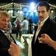 photo du film Vater Morgana