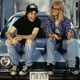 photo du film Wayne's World