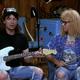 photo du film Wayne's World