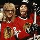 photo du film Wayne's World