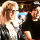 photo du film Wayne's World