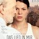 photo du film Das Lied in mir