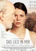 voir la fiche complète du film : Das Lied in mir