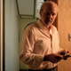 photo du film Das Lied in mir