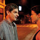 photo du film Das Lied in mir