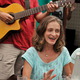 photo du film Das Lied in mir