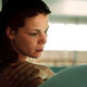 photo du film Das Lied in mir