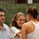 photo du film Das Lied in mir